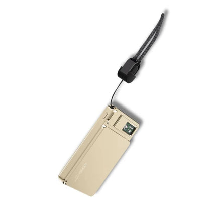 SnapVolt | Magnetic Power Bank