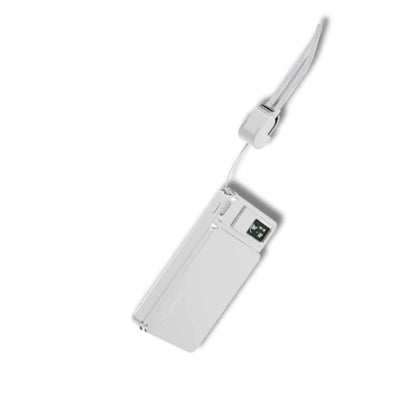 SnapVolt | Magnetic Power Bank