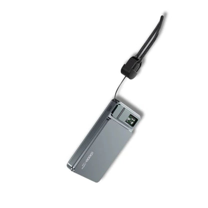 SnapVolt | Magnetic Power Bank