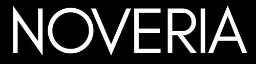 Noveria